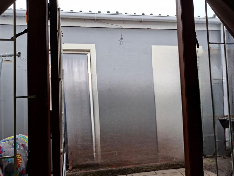 2 Bedroom Property for Sale in Summer Greens Western Cape
